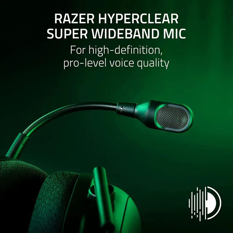 razer-blackshark-v2-pro-wireless-gaming-headset-1500-v0003.webp razer-blackshark-v2-pro-wireless-gaming-headset-1500-v0003.webp