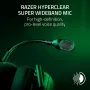 razer-blackshark-v2-pro-wireless-gaming-headset-1500-v0003.webp