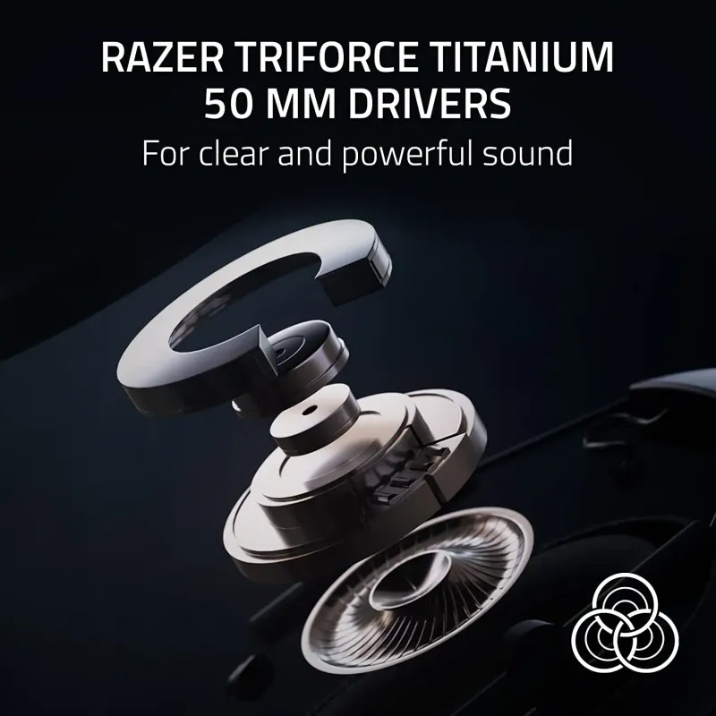 razer-blackshark-v2-pro-wireless-gaming-headset-1500-v0004.webp razer-blackshark-v2-pro-wireless-gaming-headset-1500-v0004.webp