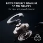 razer-blackshark-v2-pro-wireless-gaming-headset-1500-v0004.webp