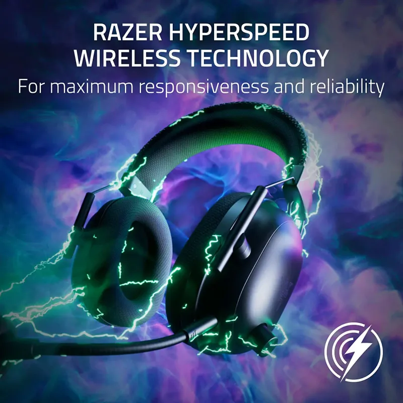 razer-blackshark-v2-pro-wireless-gaming-headset-1500-v0005.webp razer-blackshark-v2-pro-wireless-gaming-headset-1500-v0005.webp