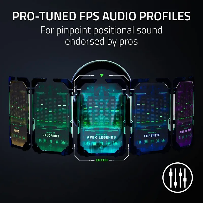razer-blackshark-v2-pro-wireless-gaming-headset-1500-v0006.webp razer-blackshark-v2-pro-wireless-gaming-headset-1500-v0006.webp