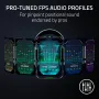 razer-blackshark-v2-pro-wireless-gaming-headset-1500-v0006.webp
