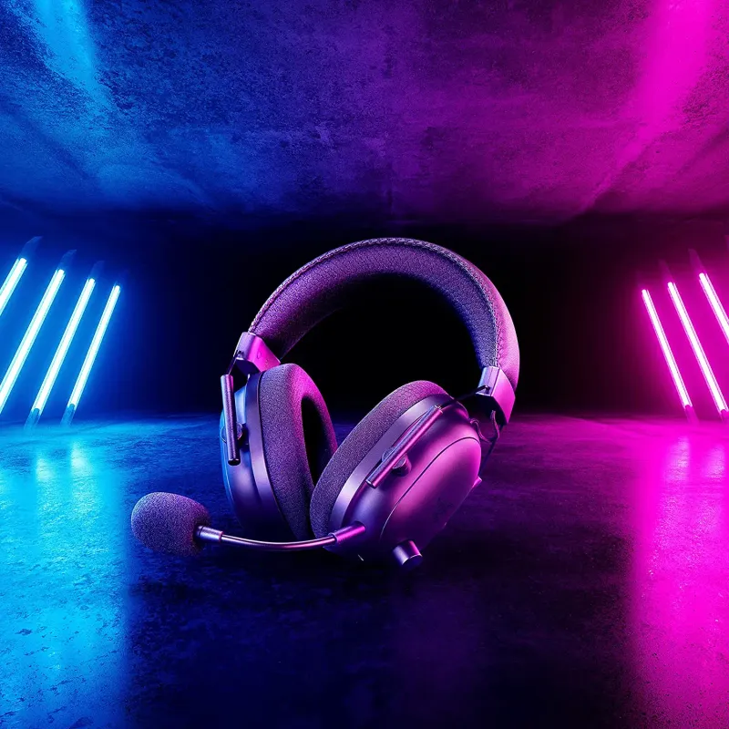 razer-blackshark-v2-pro-wireless-gaming-headset-1500-v0007.webp razer-blackshark-v2-pro-wireless-gaming-headset-1500-v0007.webp