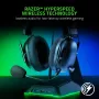 razer-blackshark-v2-pro-wireless-gaming-headset-black-1000px-v1-0001.webp