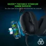 razer-blackshark-v2-pro-wireless-gaming-headset-black-1000px-v1-0002.webp