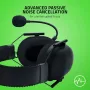 razer-blackshark-v2-pro-wireless-gaming-headset-black-1000px-v1-0004.webp