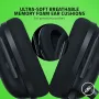 razer-blackshark-v2-pro-wireless-gaming-headset-black-1000px-v1-0005.webp