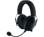 razer-blackshark-v2-pro-wireless-gaming-headset-black-1000px-v1-0007.webp