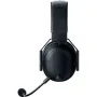 razer-blackshark-v2-pro-wireless-gaming-headset-black-1000px-v1-0009.webp