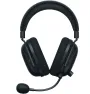 razer-blackshark-v2-pro-wireless-gaming-headset-black-1000px-v1-0010.webp