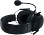 razer-blackshark-v2-pro-wireless-gaming-headset-black-1000px-v1-0011.webp