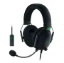 razer-blackshark-v2-wired-gaming-headset-black-1000px-v1-0001.webp