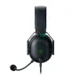 razer-blackshark-v2-wired-gaming-headset-black-1000px-v1-0002.webp