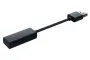 razer-blackshark-v2-wired-gaming-headset-black-1000px-v1-0003.webp