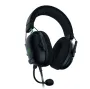 razer-blackshark-v2-wired-gaming-headset-black-1000px-v1-0004.webp