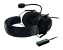 razer-blackshark-v2-wired-gaming-headset-black-1000px-v1-0005.webp