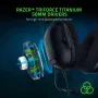 razer-blackshark-v2-wired-gaming-headset-black-1500px-v1.webp