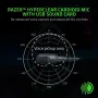 razer-blackshark-v2-wired-gaming-headset-black-1500px-v2.webp