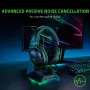 razer-blackshark-v2-wired-gaming-headset-black-1500px-v3.webp