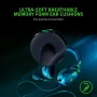 razer-blackshark-v2-wired-gaming-headset-black-1500px-v4.webp