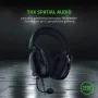 razer-blackshark-v2-wired-gaming-headset-black-1500px-v5.webp