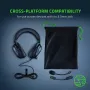 razer-blackshark-v2-wired-gaming-headset-black-1500px-v6.webp
