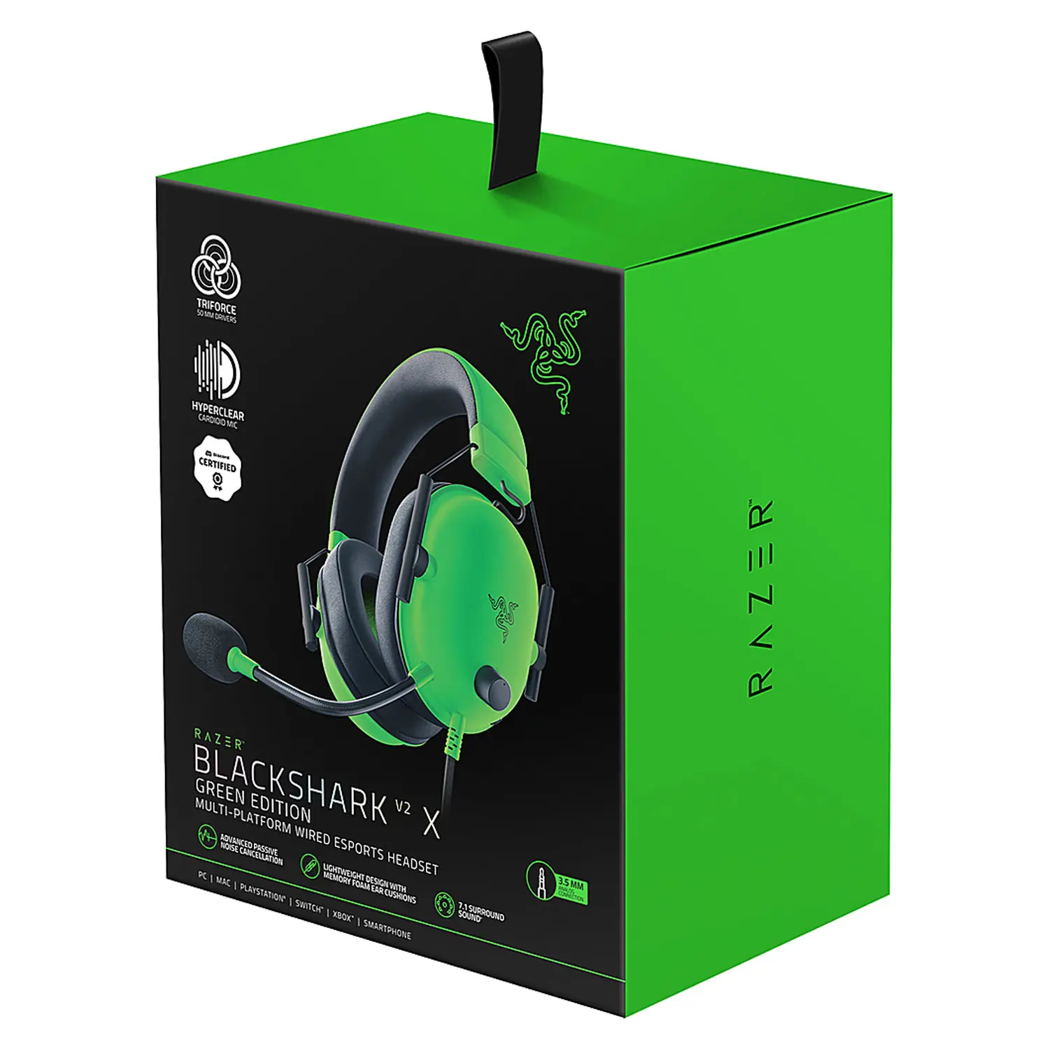 razer-blackshark-v2-x-gaming-headset-green-1500px-v1-0001.webp