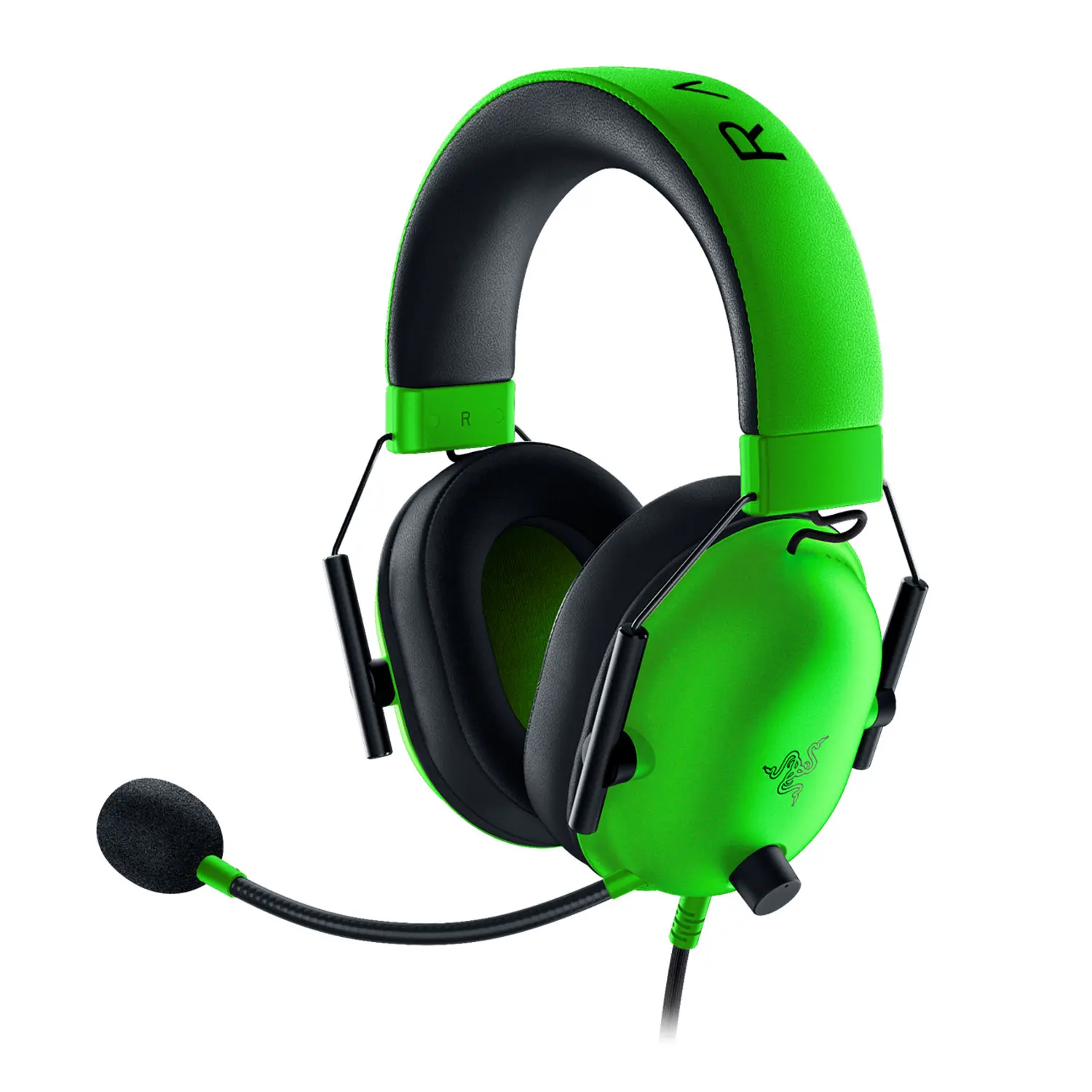 razer-blackshark-v2-x-gaming-headset-green-1500px-v1-0002.webp