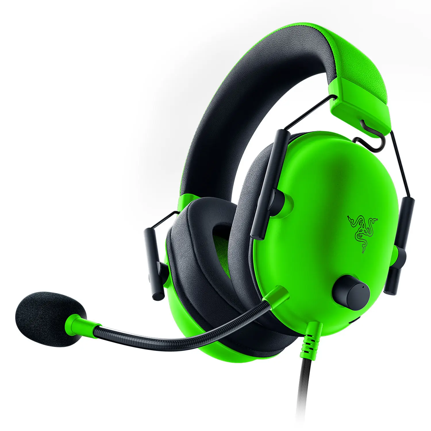 razer-blackshark-v2-x-gaming-headset-green-1500px-v1-0003.webp