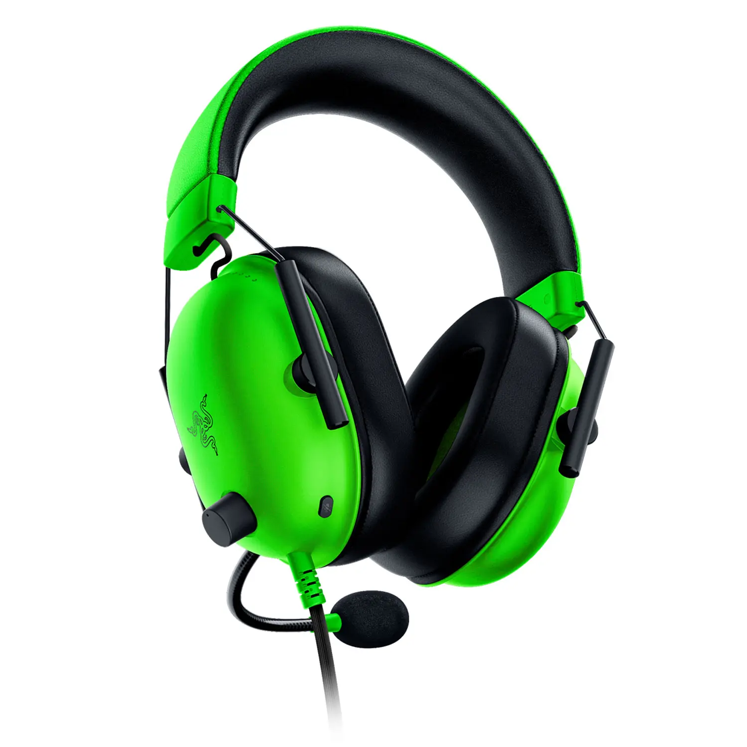 razer-blackshark-v2-x-gaming-headset-green-1500px-v1-0004.webp