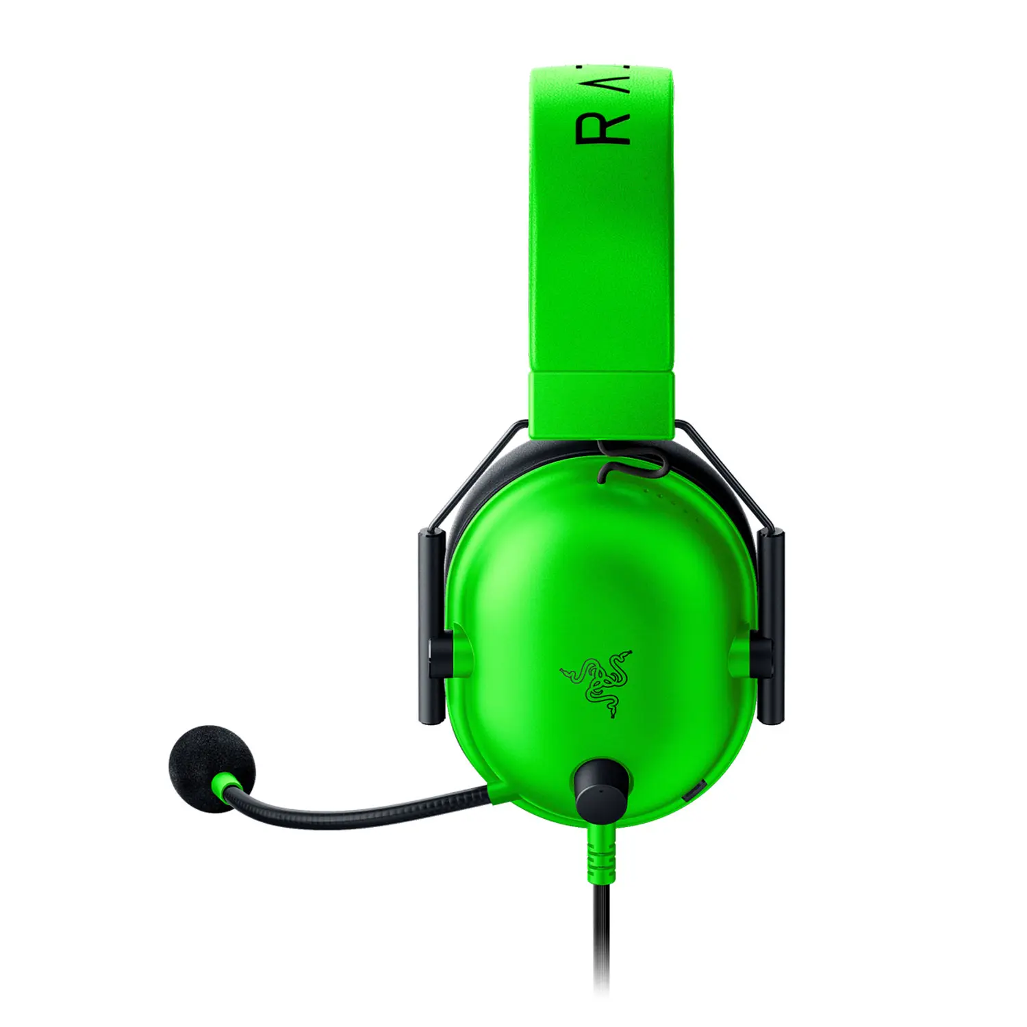 razer-blackshark-v2-x-gaming-headset-green-1500px-v1-0005.webp