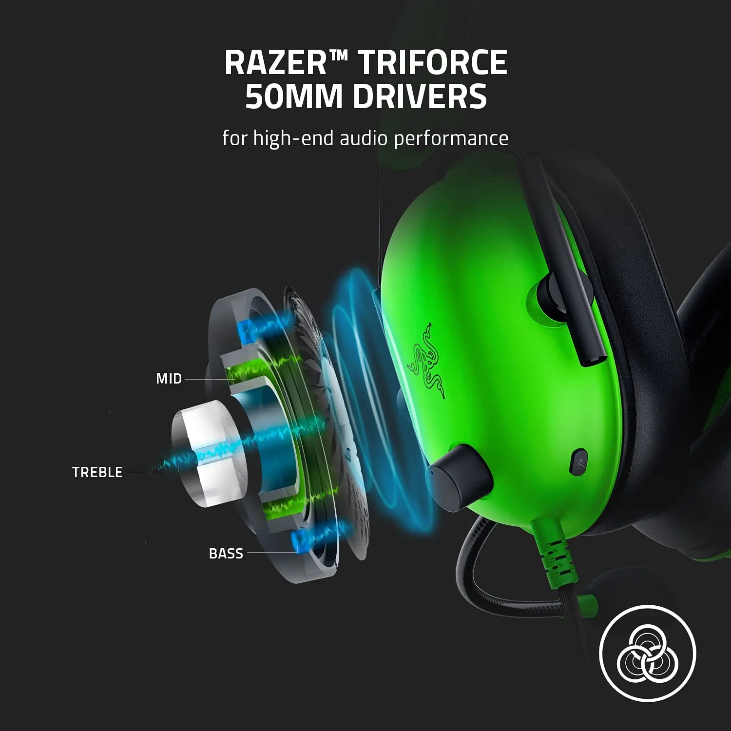 razer-blackshark-v2-x-gaming-headset-green-1500px-v1.webp