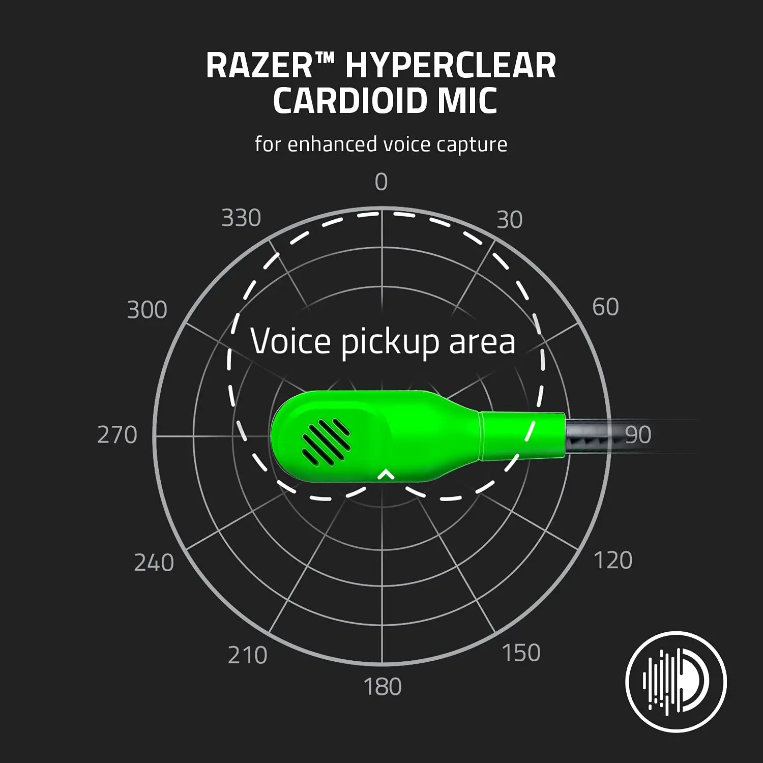 razer-blackshark-v2-x-gaming-headset-green-1500px-v2.webp