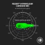 razer-blackshark-v2-x-gaming-headset-green-1500px-v2.webp