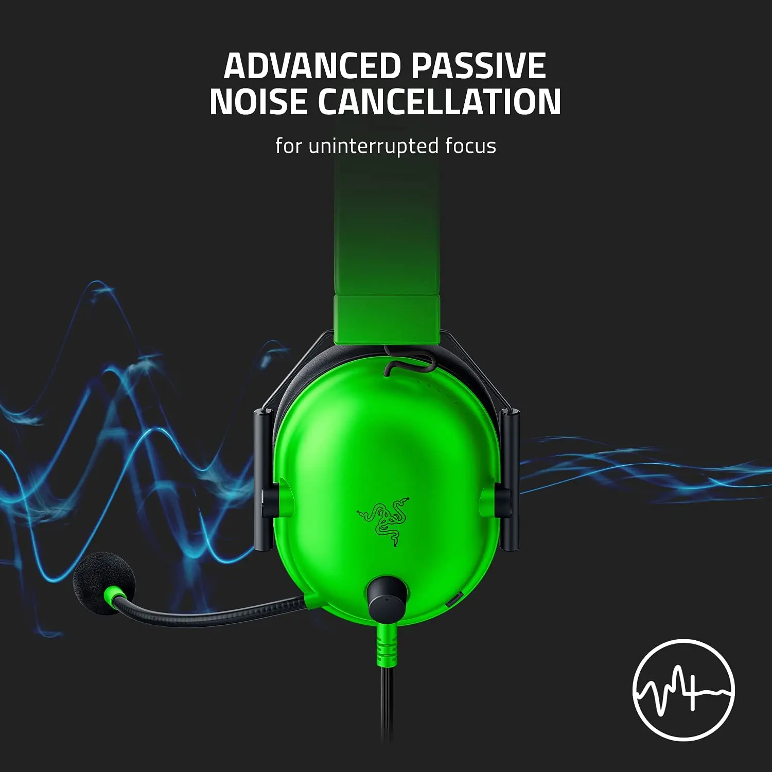 razer-blackshark-v2-x-gaming-headset-green-1500px-v3.webp