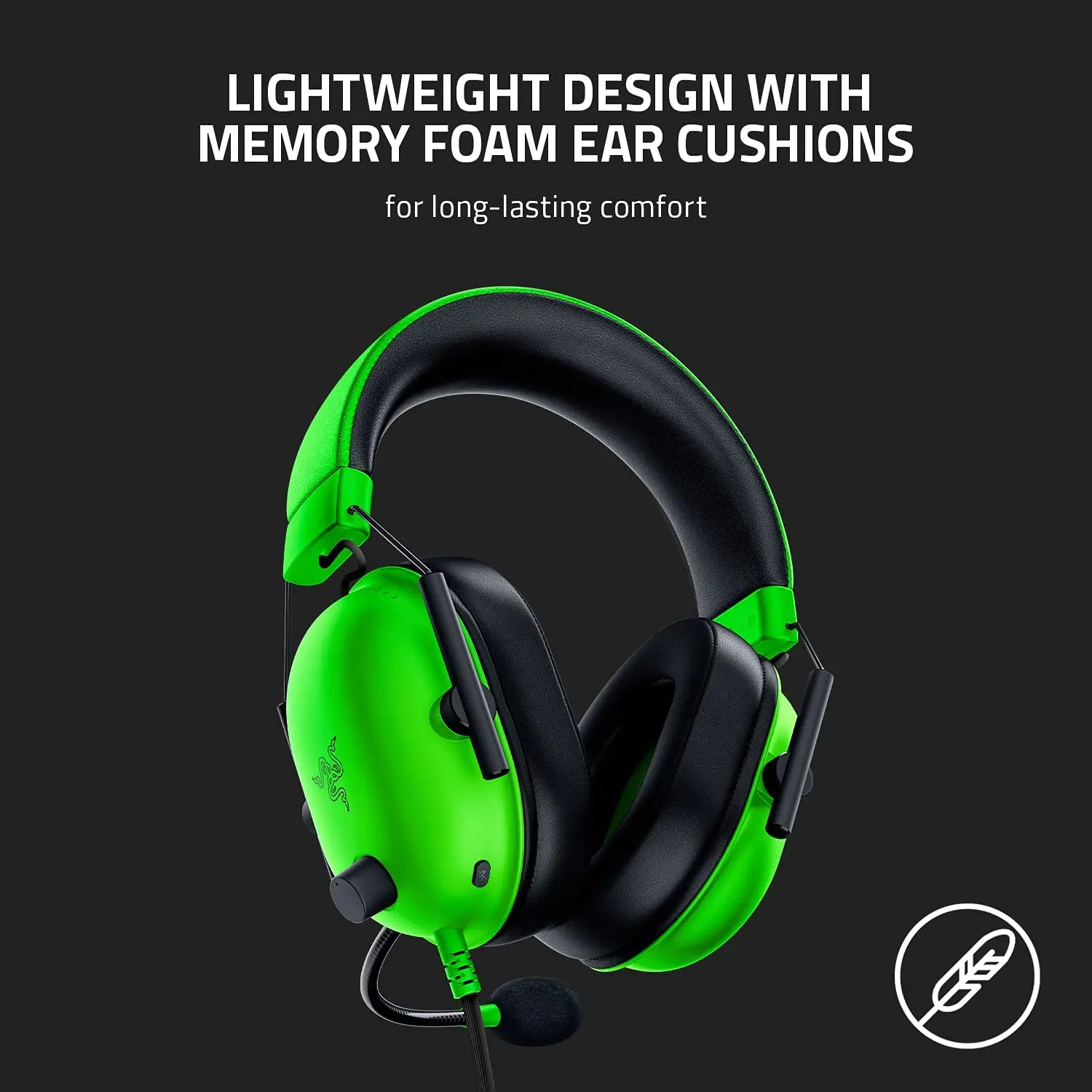 razer-blackshark-v2-x-gaming-headset-green-1500px-v4.webp