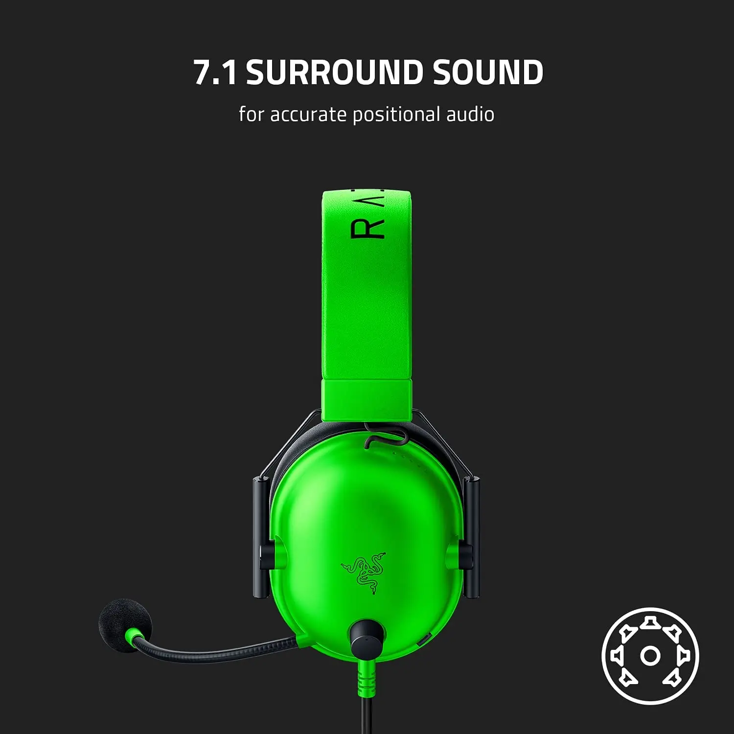 razer-blackshark-v2-x-gaming-headset-green-1500px-v5.webp