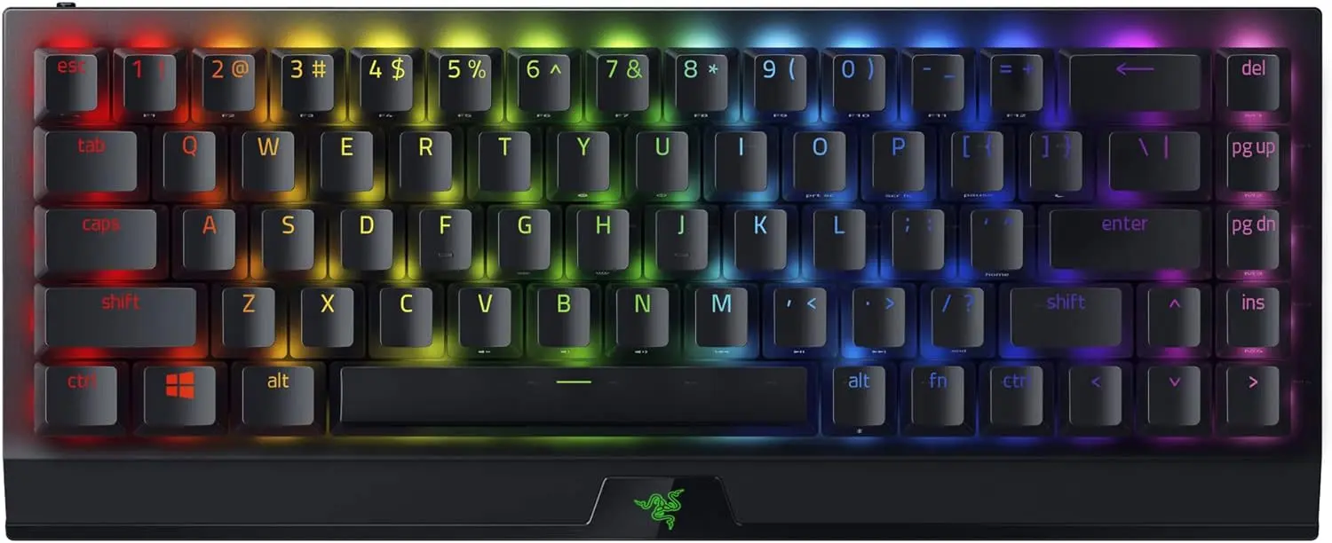 razer-blackwidow-v3-mini-65-wireless-mechanical-gaming-keyboard-1500px-gallery-v3-001.webp