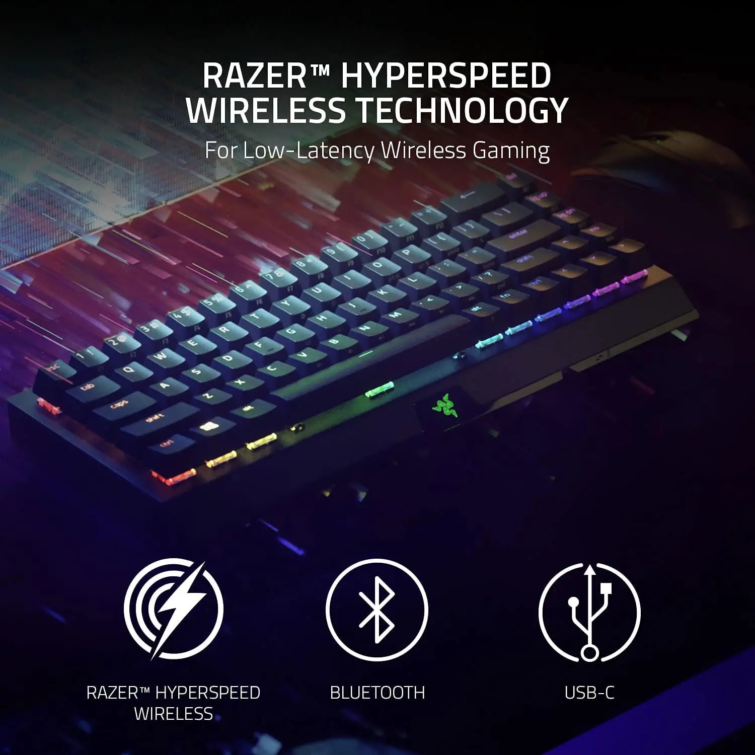 razer-blackwidow-v3-mini-65-wireless-mechanical-gaming-keyboard-1500px-gallery-v3-003.webp