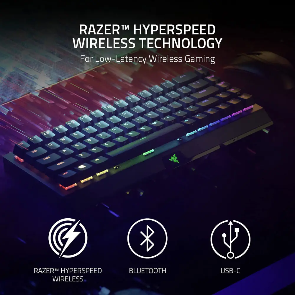 razer-blackwidow-v3-mini-hyperspeed-wireless-keyboard-yellow-switches-1000px-v1-0001.webp