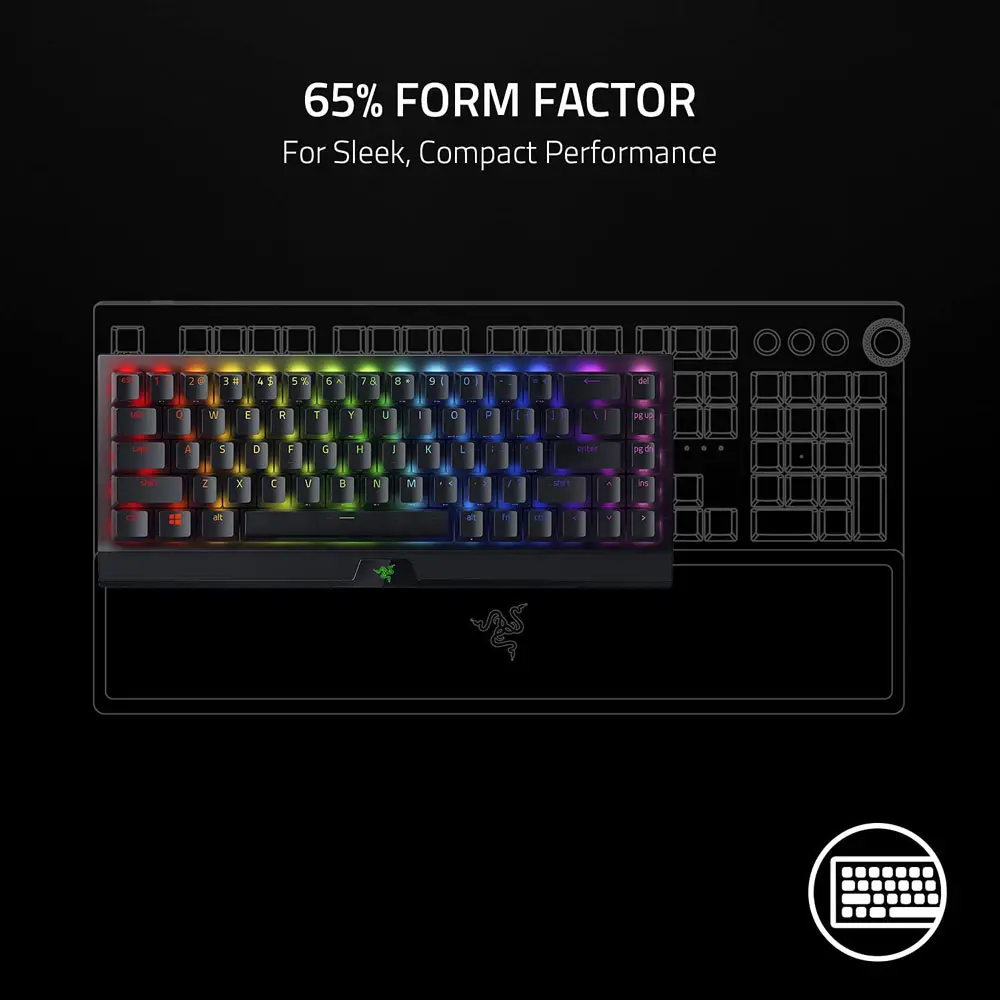 razer-blackwidow-v3-mini-hyperspeed-wireless-keyboard-yellow-switches-1000px-v1-0002.webp