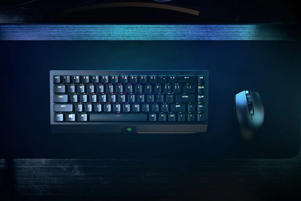 razer-blackwidow-v3-mini-hyperspeed-wireless-keyboard-yellow-switches-1000px-v1-0007.webp