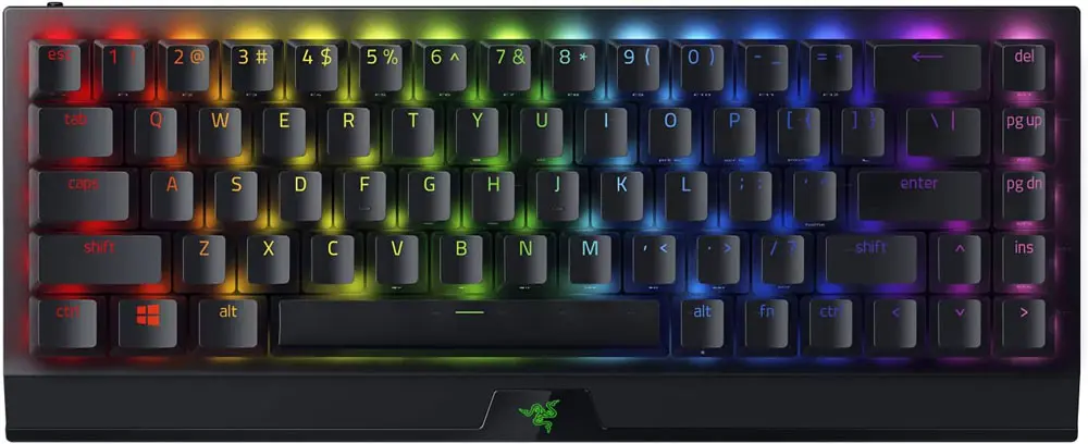 razer-blackwidow-v3-mini-hyperspeed-wireless-keyboard-yellow-switches-1000px-v1-0012.webp