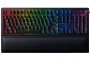 razer-blackwidow-v3-pro-gaming-keyboard-1500px-v1-0001.webp