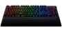 razer-blackwidow-v3-pro-gaming-keyboard-1500px-v1-0002.webp