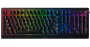 razer-blackwidow-v3-pro-gaming-keyboard-1500px-v1-0003.webp