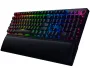 razer-blackwidow-v3-pro-gaming-keyboard-1500px-v1-0004.webp