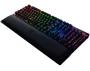 razer-blackwidow-v3-pro-gaming-keyboard-1500px-v1-0005.webp