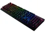 razer-blackwidow-v3-pro-gaming-keyboard-1500px-v1-0006.webp